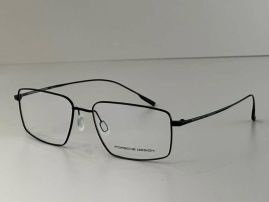Picture of Porschr Design Sunglasses _SKUfw49886692fw